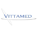 vittamed.com