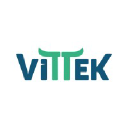 vittek.com.tr