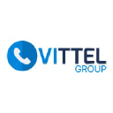 Vittel