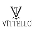 vittello.com