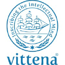 vittena.com