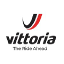 vittoria.com