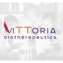 Vittoria Biotherapeutics