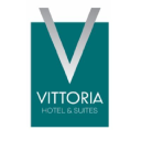 Vittoria Hotel & Suites
