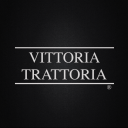 vittoriatrattoria.com