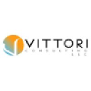 vittoriconsulting.com