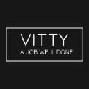 vitty.co.uk
