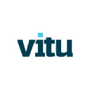 vitu.com
