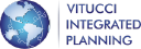 vitucciintegratedplanning.com
