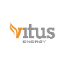 vitus-energy.com