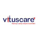 vituscare.com