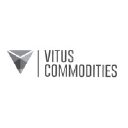 vituscommodities.com