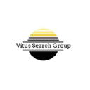 vitussearchgroup.com