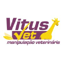 vitusvet.com.br