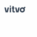 vitvo.com