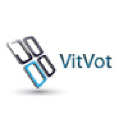 vitvot.co.uk