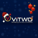 ViTWO