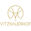 vitznauerhof.ch