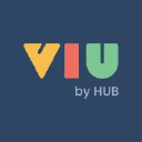 viubyhub
