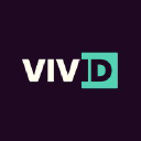 viv-id.co.uk