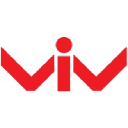 viv.nl
