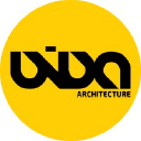 viva-architecture.com