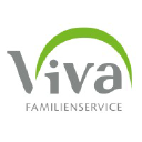 viva-familienservice.de