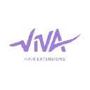 Viva Hair
