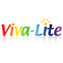 viva-lite.com