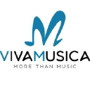 viva-musica.it