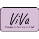 viva-services.co.uk