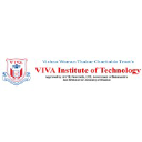 viva-technology.org