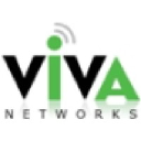Viva Networks in Elioplus