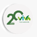 viva.gov.co