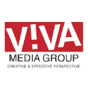 V!VA Media Group