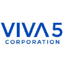 viva5corp.com