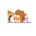 vivaafricatours.com