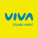 vivaair.com