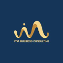vivabcs.com.vn