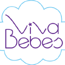 vivabebes.com