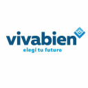 vivabien.com.py