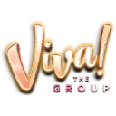 Vivablackpool
