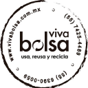 vivabolsa.com.mx