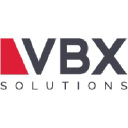 Vivabox Solutions LLC