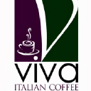 vivacaffe.com