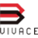 vivace-hd.com