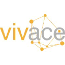 vivace.tech