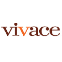 Vivacecharlotte