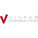 vivaceconsulting.ma