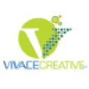 vivacecreative.com